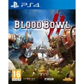 Focus Home Interactive Blood Bowl 2 PS4 Playstation 4 Game